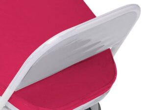Cleanable protective cover for footrest