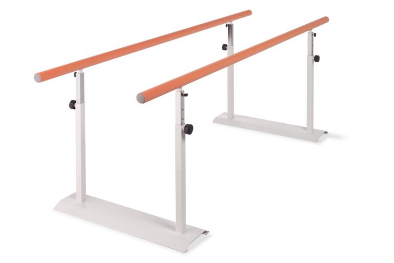 Loopbrug Standaard, 2,5 meter