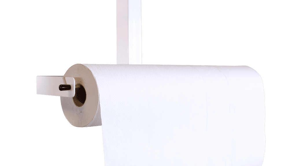 Papierrollenhalter Plaster