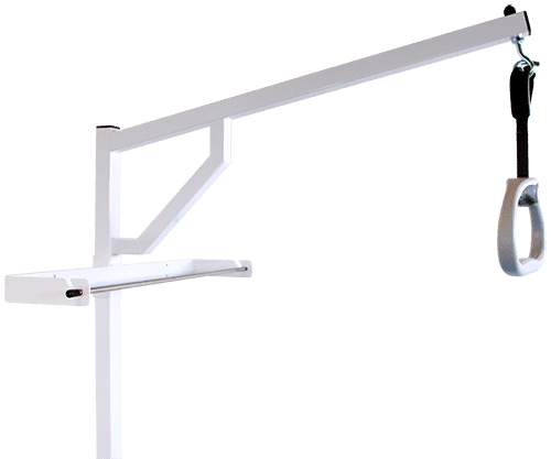 Aufziehbügel Plaster E/H