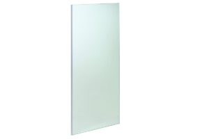 Mirror neutral 100 x 170