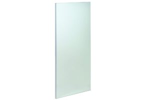 Mirror neutral 100 x 200