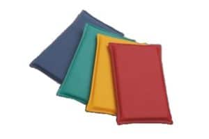 Set bags 12 pieces