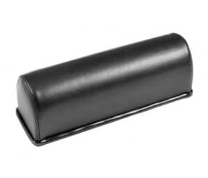 Kneerest, large 53x17x17cm