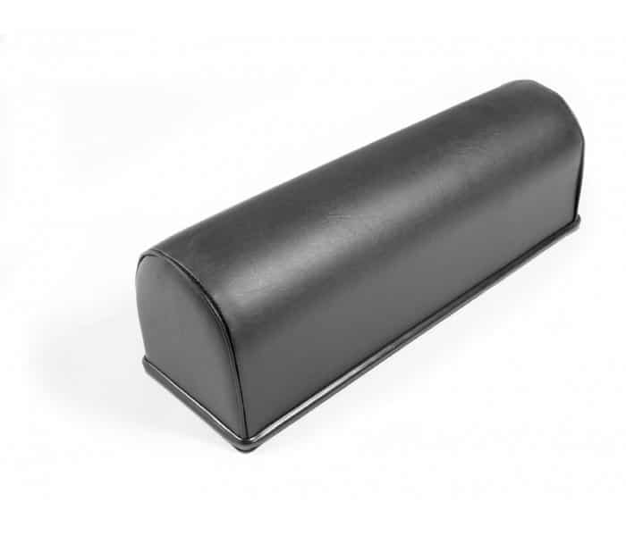 Kneerest, small 28x9x10cm