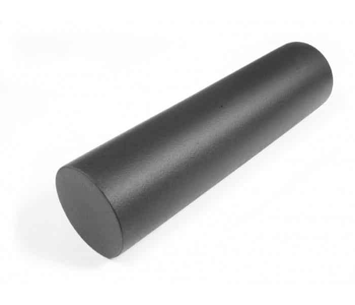 Foam pillow round 56x15cm
