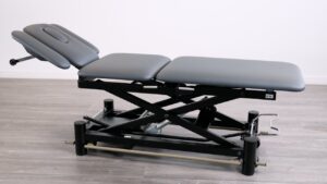 BasiX 5 Black Beauty