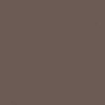 Stamskin Top - Coffee (5015)