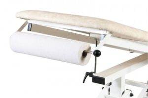 Papierrolhouder T.B.V Practical 4 en 5