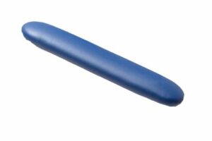 Armrest Basix 4 + 5