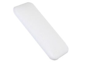 Beinteil Plaster E