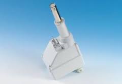 Extra strong actuator 10.000N