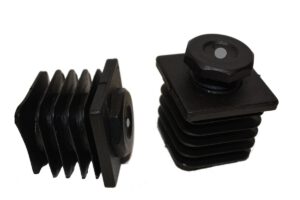Antislip doppen