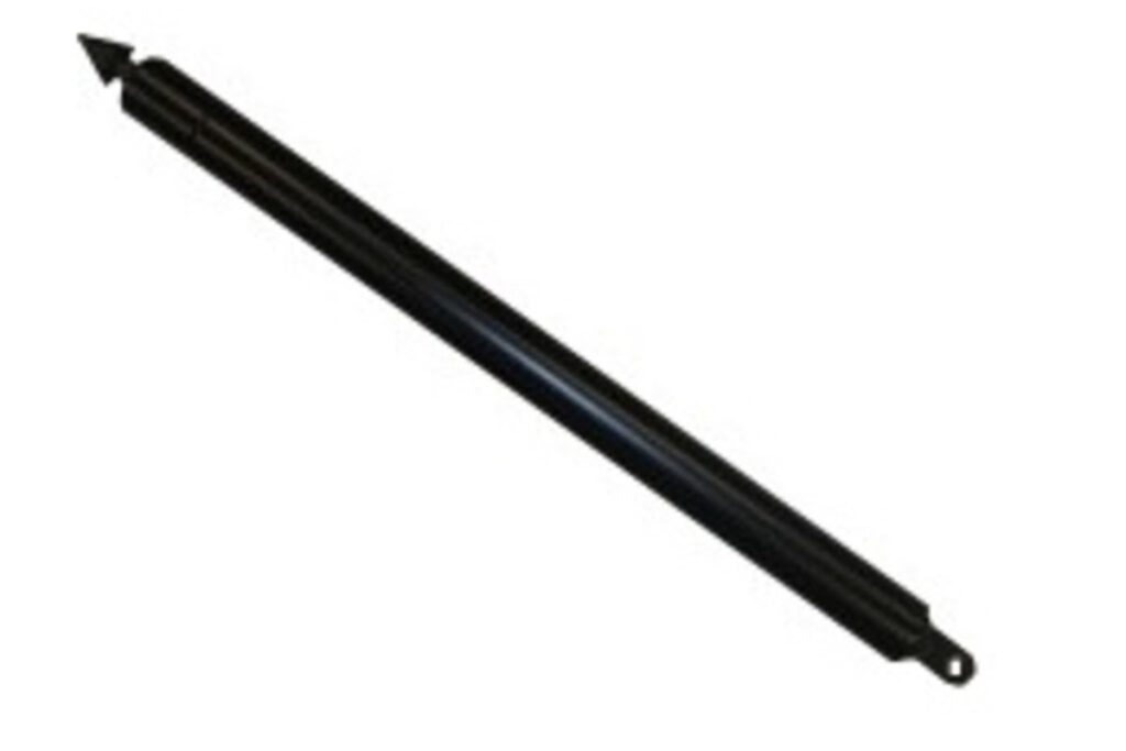 Gasspring 460580