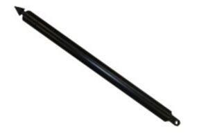 Gasveer 460580