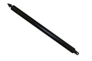 Gasveer 7918VV