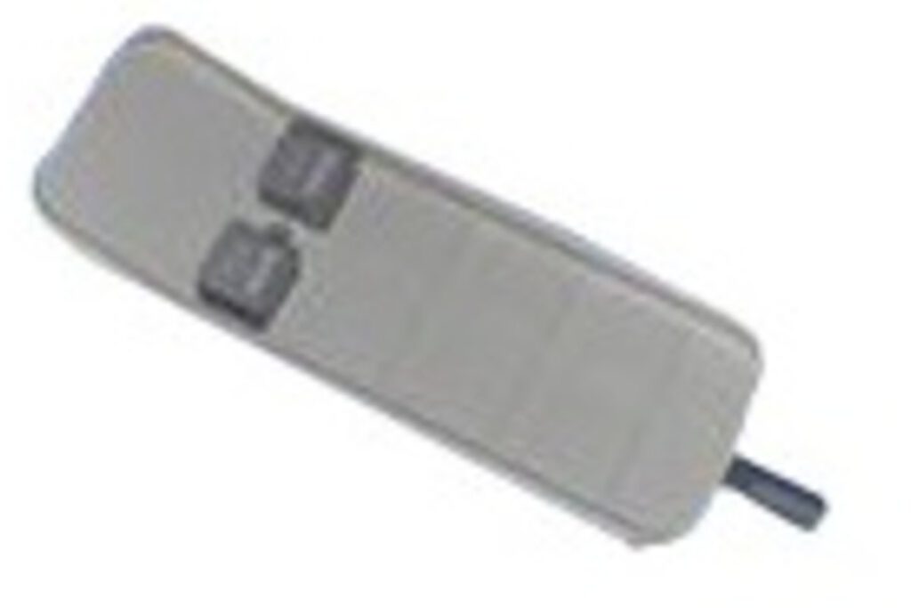 Handschalter Magnetic (luft)
