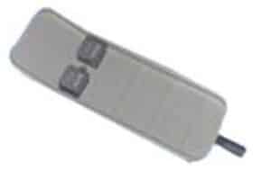 Handswitch Magnetic (air)