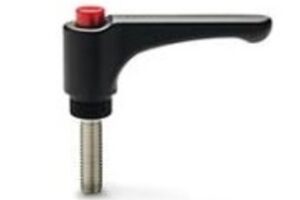 Knevel m10