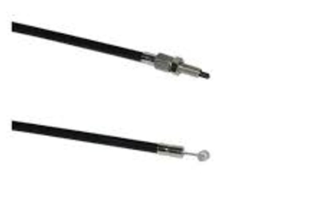 Kabel kurz für Gassfeder