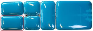 Housse de protection partie jambe Plaster Master