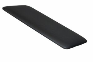 Backsection Basix 2 + 4