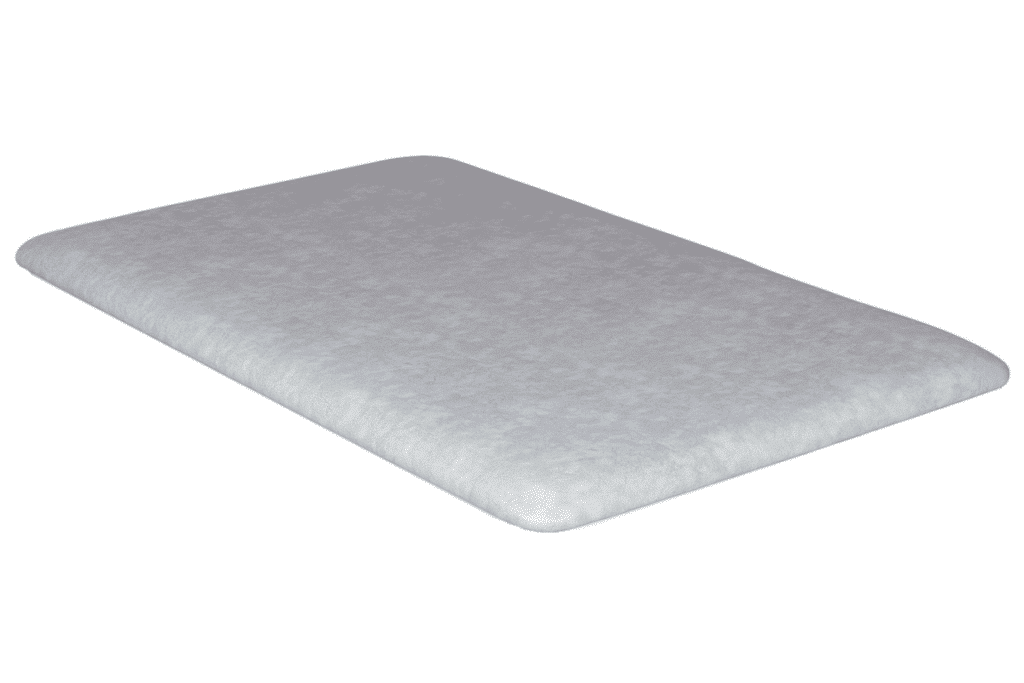 Backsection Bobath E/FIX