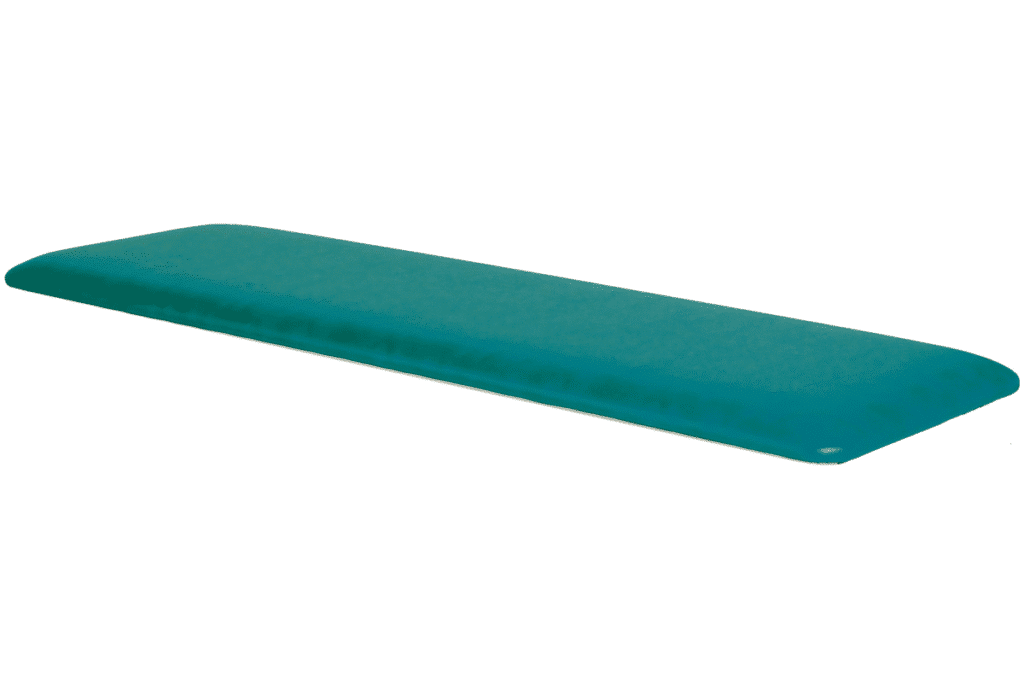Zone de couchage Eco 1