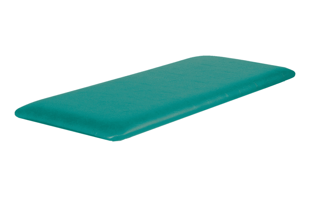 Backsection Eco 2