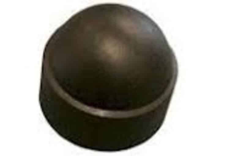 Capuchon d&rsquo;écrou M8