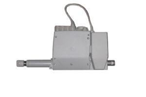 Motor Linak, 6000N, slag 200mm