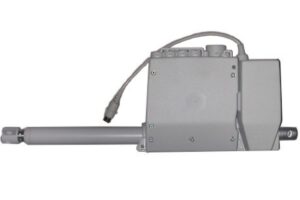 Motor Linak, 6000N, slag 300mm