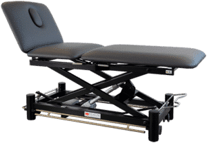 BasiX 3 Black Beauty