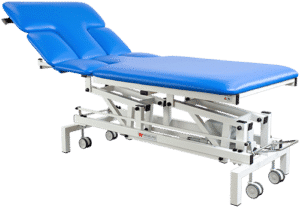 Eco Echocardiografie