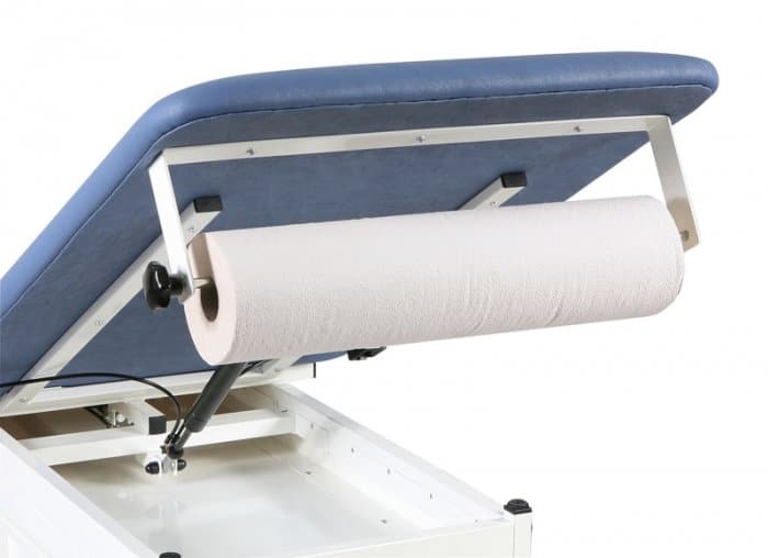 Papierrollenhalter Mondial