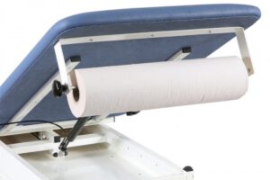 Papierrolhouder Mondial