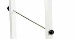 Papierrolhouder Simplex