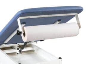 Papierrollenhalter Eco