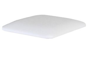 Mittelteil Plaster E
