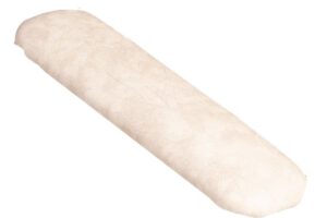 Armrest Practical 4/5 + Rock