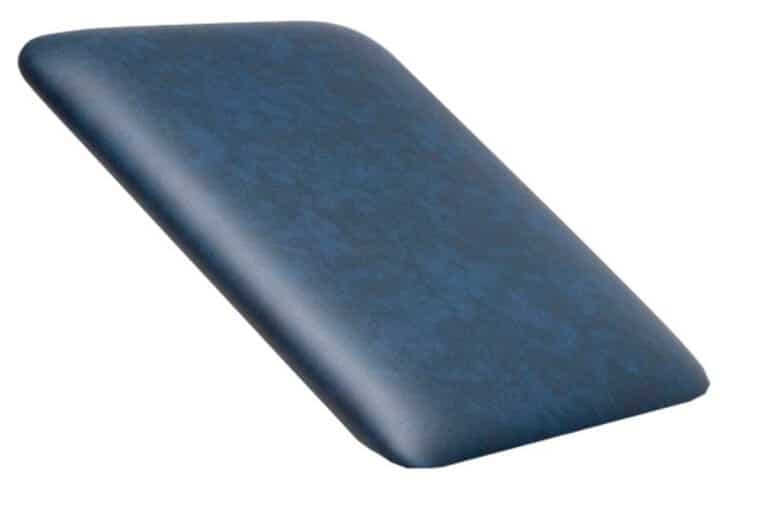 Headsection Praxis 2 Elite