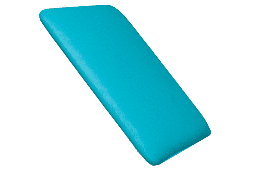 Dossier Eco 3