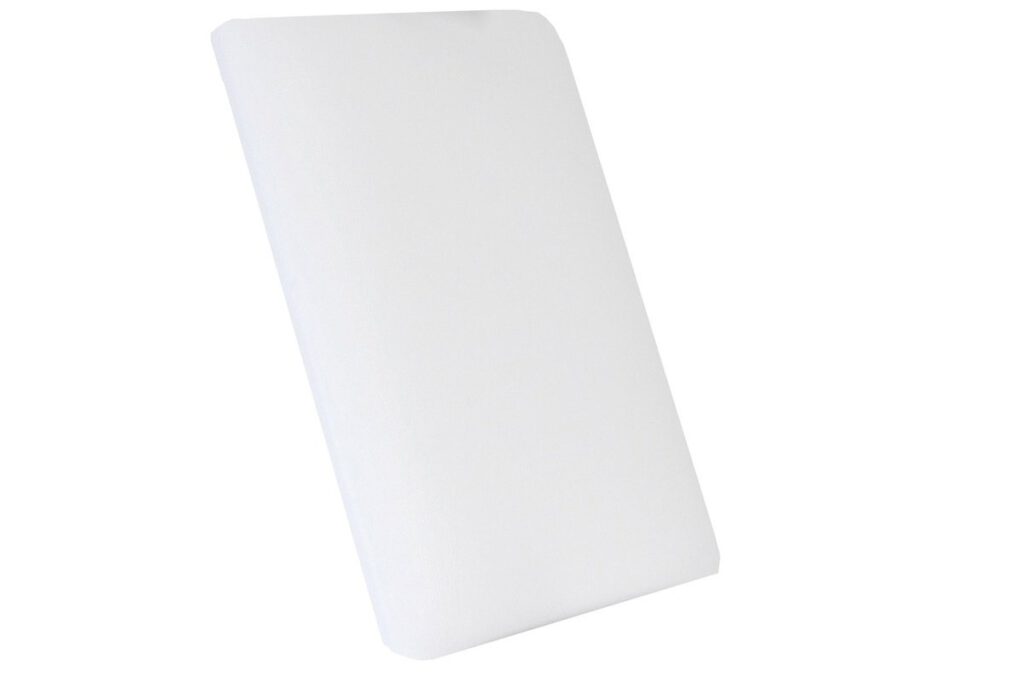 Rückenteil Plaster E