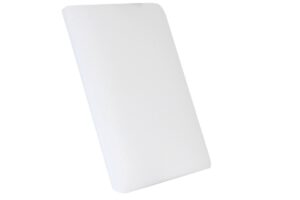Rückenteil Plaster E