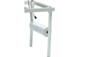 Papierrolhouder Simplex
