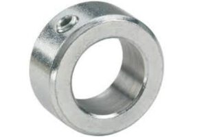 Bague d&rsquo;arrêt M14
