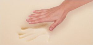 Memoryfoam