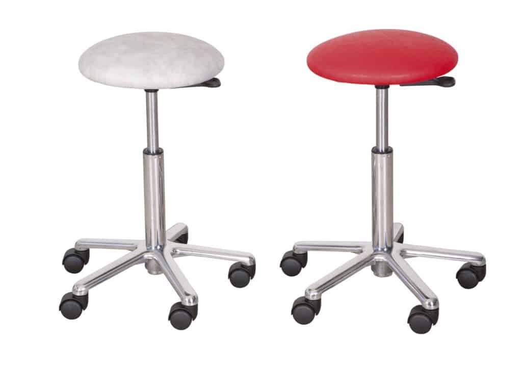 Andere Farbe für tabouret Saar