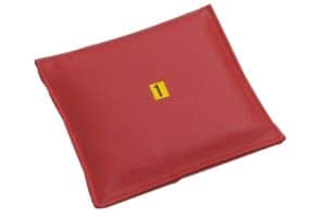 Bag 1 kg