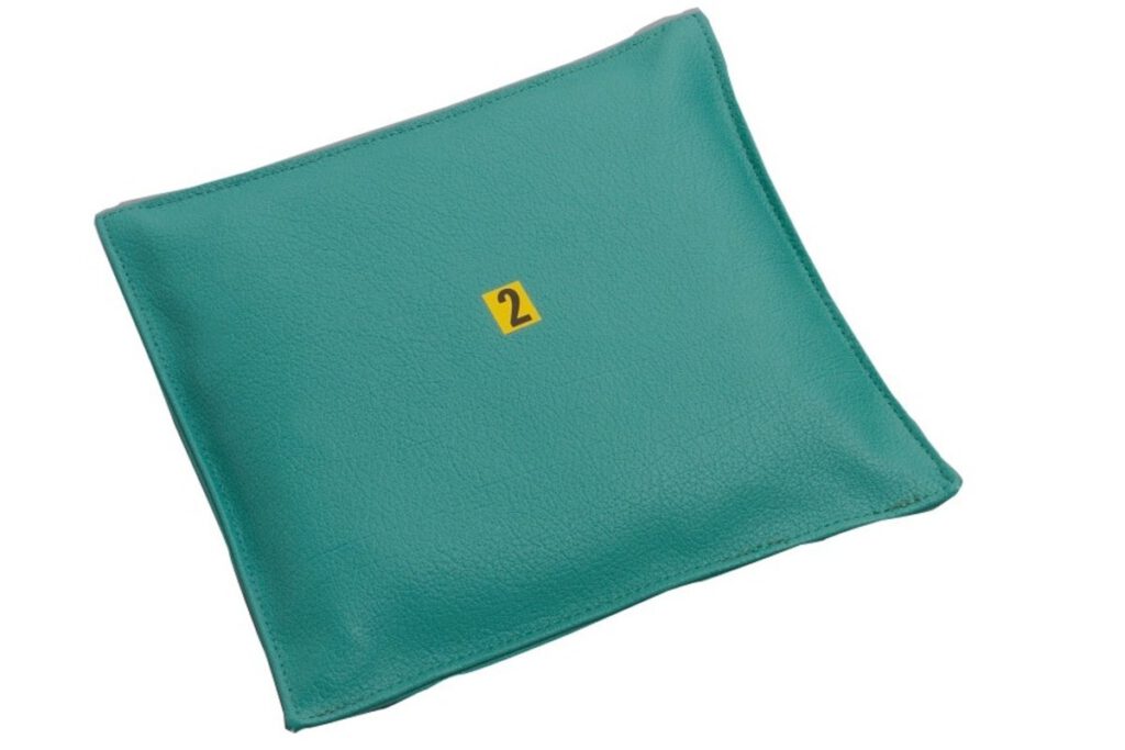 Tasche 2 kg